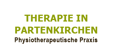 altText Logo
